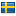svetreklam.sk server is located in Sweden